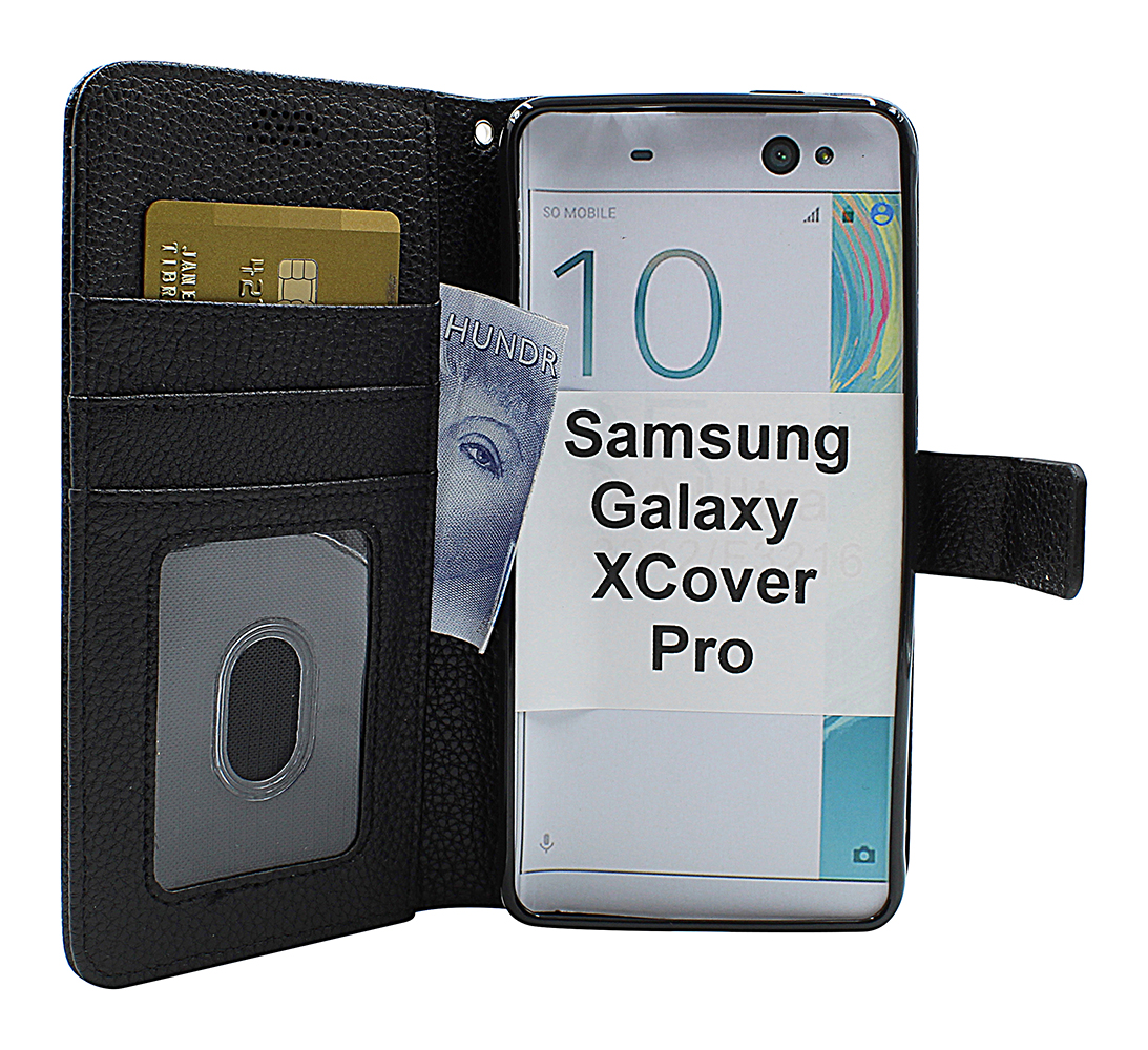 g715f galaxy xcover pro